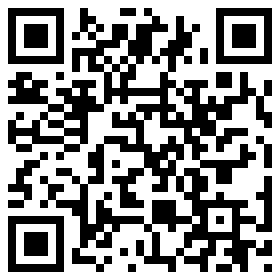 qrcode für Finder 383170248240 - 38 31 7 024 8240 coupling relays 24VDC Screw SSR 230VAC 1S