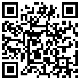 qrcode für Helukabel N2XCH21x1,5RE/6