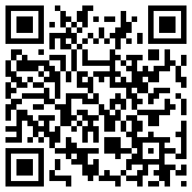 qrcode für Moeller Electric FRCDM-40/4/003-G/B - EATON FRCDM 40/4/003 / dig FI switch 40A 4P 30mA type / 167893