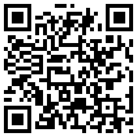 qrcode für Equip 147943