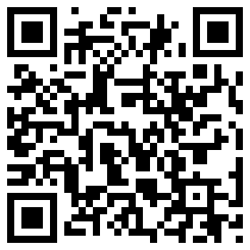 qrcode für Siemens 5SY6313-7 - built automatic C13A 3 pole