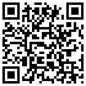 qrcode für Helukabel N2XCH24x2,5RE/10