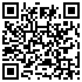 qrcode für Siemens 3VA11324EF460AA0