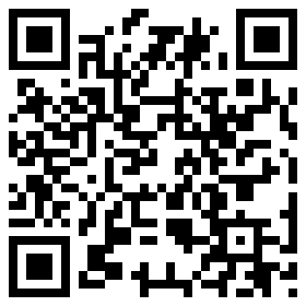 qrcode für Helukabel N2XCH30x1,5RE/6