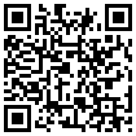 qrcode für Helukabel A-2YF(L)2Y4x2x0,6