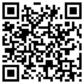 qrcode für Moeller Electric DX-NET-SWD3 - EATON DX NET SWD3 FU DC1 Komm SWD module IP20 169131