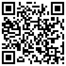 qrcode für Helukabel A-2YF(L)2Y6x2x0,6