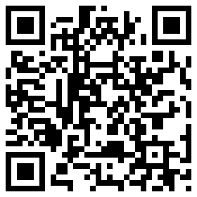 qrcode für Klauke 163035 crimp cable lug 1.5–2.5 mm²
