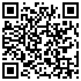qrcode für Planet IPOE-470