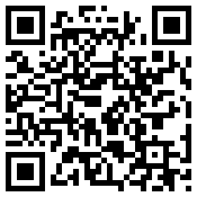 qrcode für DELOCK 66772 - 10inch Fiber Optic Patch Panel 12 Port SC Duplex green 1U black