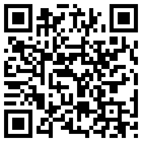 qrcode für Eaton 192295
