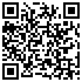 qrcode für E.Dold & Soehne KG AA7666.32 AC50/60HZ - DOLD 230V 0 15 30H delay