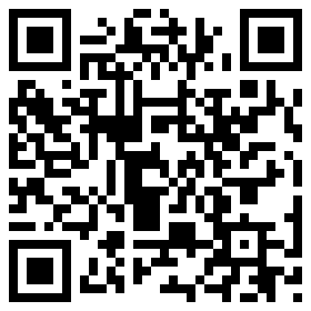 qrcode für Eaton 191482