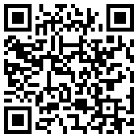 qrcode für Lappkabel ÖLFLEX HEAT 180 H05S - LAPP core cable OIL FLEX HEAT 180 H05SS 4G1 EWKF