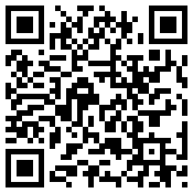 qrcode für Eaton 191483