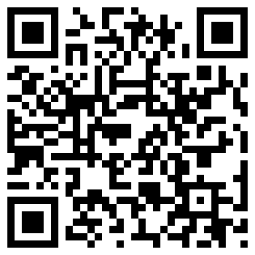 qrcode für Chauvin Arnoux P01157130 - LOGGER ML912