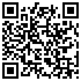 qrcode für Cimco 200314 - Twist Drill = 1mm = 34mm Length = 12mm spiral