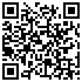 qrcode für GEFI-Elektronik TRR-V2 - inrush current limiter