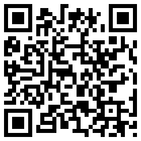 qrcode für DELOCK 83977 - Cable SATA 6 Gb/s male straight > SATA male downwards angled 20cm red