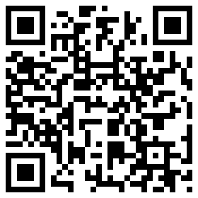 qrcode für Klauke 211R16