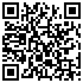 qrcode für Equip 245304