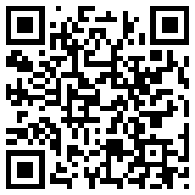 qrcode für Ricoh 414865