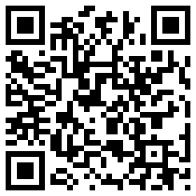qrcode für Ifm Electronic E10136 - Wirable socket sensors
