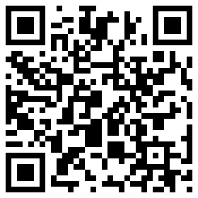 qrcode für BTR 1501103102-E - socket 4x ST adapter OpDAT rws