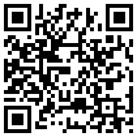 qrcode für BTR KRA-SRA-F10/21 24VAC - Coupling relays 11071013 /DC 1WE