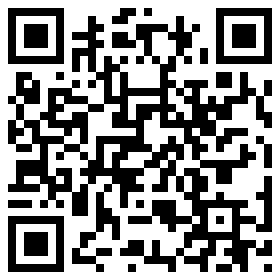 qrcode für Ses-Sterling 08480051013 - cable channel SH GF DIN A7 / 5 37 5 X37 5 8480051013