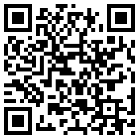 qrcode für Siemens 6ES7194-4GA60-0AA0 - module support small
