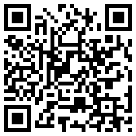 qrcode für Klauke 602R10