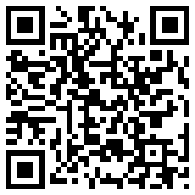 qrcode für Chauvin Arnoux HX0091 - BANANE PT100 ADAPTOR