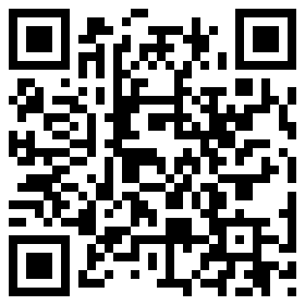 qrcode für Equip 245305
