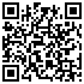 qrcode für Cisco UCSC-MRAID-SC=