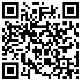 qrcode für Epson WorkForce DS 5500 A4 Flatbed Document Scanner 1200dpi 8sec /page USB - B11B205131