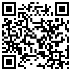 qrcode für QNAP RAM-2GDR4T0-SO-2400