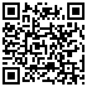 qrcode für HONEYWELL 45-45619 - Wall stand