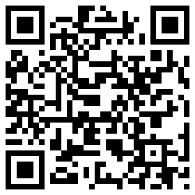 qrcode für UBIQUITI NETWORKS MFI-MPW-W