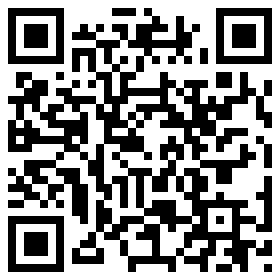 qrcode für Eaton 191586