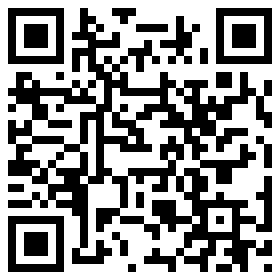qrcode für Equip 147094