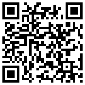 qrcode für Equip 147093
