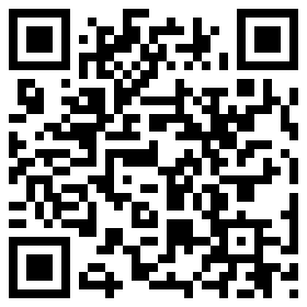 qrcode für Telecom Behnke BT 25-790 - Door intercom phone 3x vertically