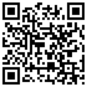 qrcode für Klauke 604R12