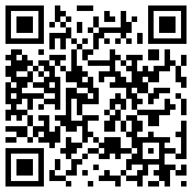 qrcode für Siemens 3SE5312-0SF11 - safety limit switch
