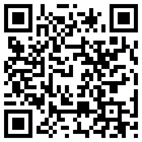 qrcode für Siemens 3VA11324GF420AA0