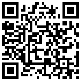 qrcode für MIB Messzeuge 01027092 - axis adjustment tool gauge 40mm diameter 55mm