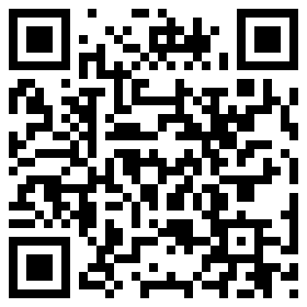 qrcode für Gira 078804 - Schuko double socket 0788 04 System 55 pure white plug terminals