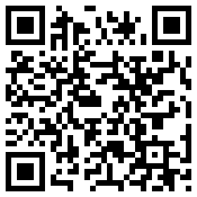 qrcode für QNAP SCR-HDD35A-96