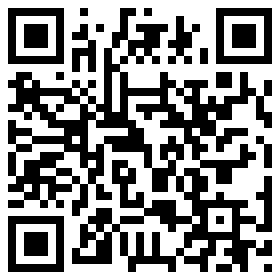 qrcode für Moeller Electric SWD4-SFL8-20 - EATON SWD4 SFL8 20 cabinet accomplishment female POW 121380